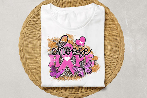 Breast Cancer Sublimation Bundle Sublimation Regulrcrative 