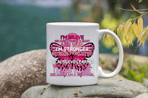 Breast Cancer Sublimation Bundle Sublimation Regulrcrative 