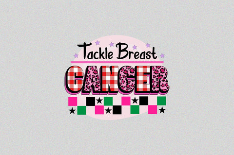 Breast Cancer Sublimation Bundle Sublimation SVGArt 