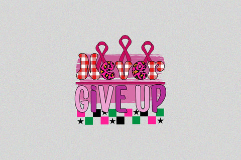 Breast Cancer Sublimation Bundle Sublimation SVGArt 