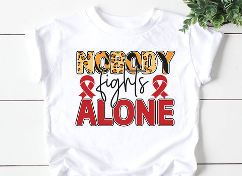 Breast Cancer Sublimation Bundle SVG CraftingStudio 