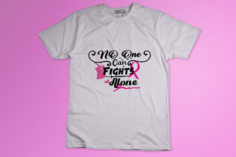 Breast Cancer SVG Bundle, Cancer SVG, Cancer Awareness SVG jacpot007 