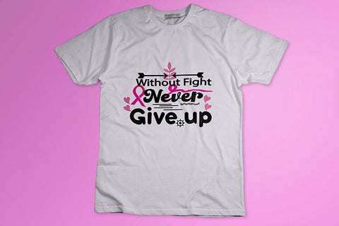 Breast Cancer SVG Bundle, Cancer SVG, Cancer Awareness SVG jacpot007 