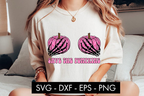 Breast Cancer SVG Bundle Cut file SVG Freeling Design House 