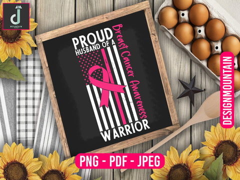 Breast Cancer SVG Bundle, svg design, Cancer SVG, Cancer Awareness SVG Alihossainbd 