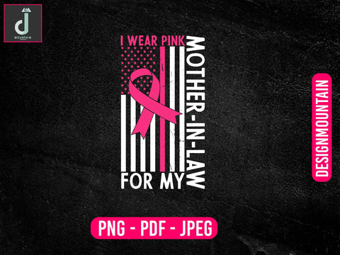 Breast Cancer SVG Bundle, svg design, Cancer SVG, Cancer Awareness SVG Alihossainbd 