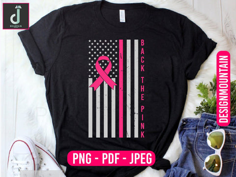 Breast Cancer SVG Bundle, svg design, Cancer SVG, Cancer Awareness SVG Alihossainbd 