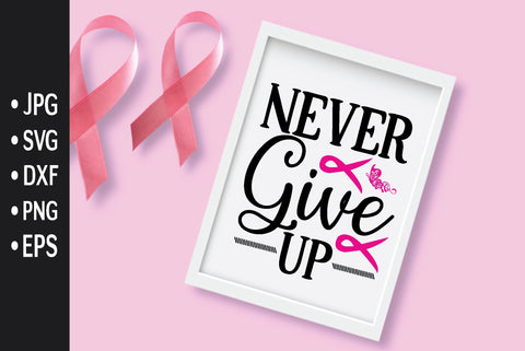 Breast Cancer SVG Bundle SVG md faruk hossain 
