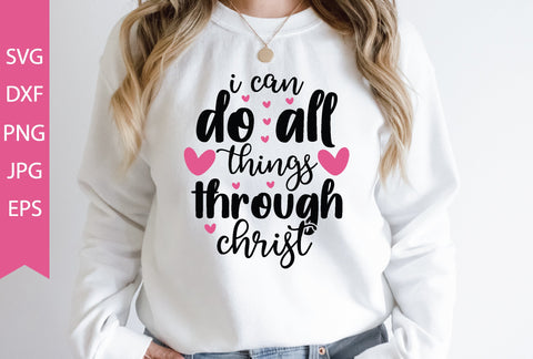 Breast Cancer Svg Bundle SVG md faruk hossain 