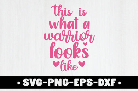 Breast Cancer Svg Bundle SVG md faruk hossain 