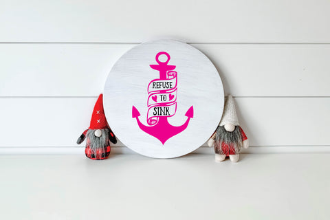 breast cancer svg bundle vol 1 SVG buydesign 