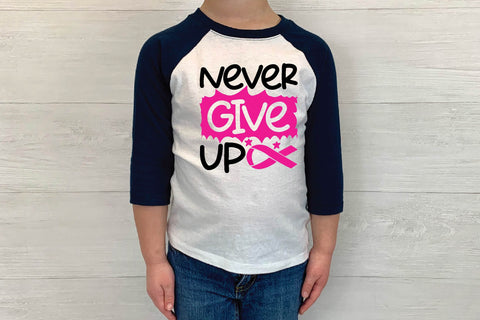 breast cancer svg bundle vol 2 SVG buydesign 