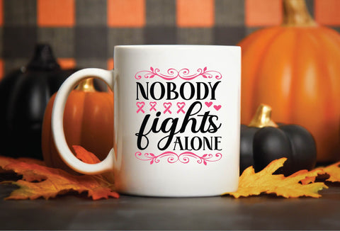 breast cancer svg bundle vol 3 SVG buydesign 