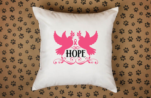 breast cancer svg bundle vol 3 SVG buydesign 