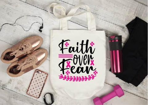 breast cancer svg bundle vol 6 SVG buydesign 