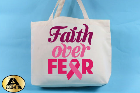 Breast Cancer SVG PNG EPS DXF Awareness SVG Pink Ribbon SVG SVG zoellartz 