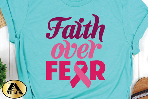 Breast Cancer SVG PNG EPS DXF Awareness SVG Pink Ribbon SVG SVG zoellartz 