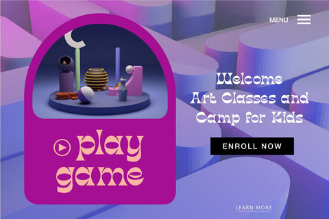 Breather Font Zeenesia Std 