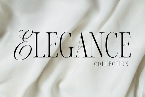 Brecia Lovely Font Arterfak Project 