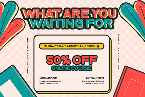 Brefa Font twinletter 