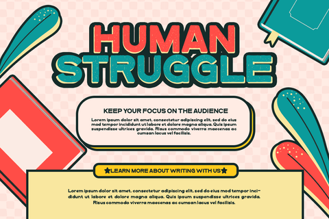 Brefa Font twinletter 