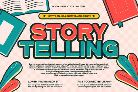 Brefa Font twinletter 