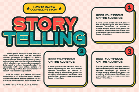 Brefa Font twinletter 