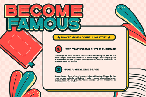 Brefa Font twinletter 