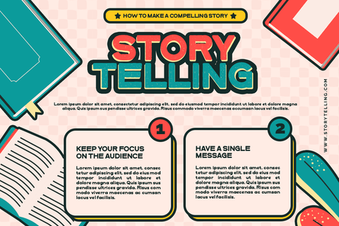 Brefa Font twinletter 