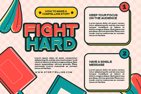 Brefa Font twinletter 