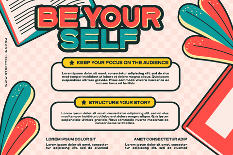 Brefa Font twinletter 