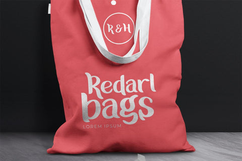 Bregedel Font twinletter 