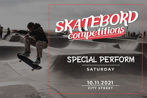 Bregedel Font twinletter 