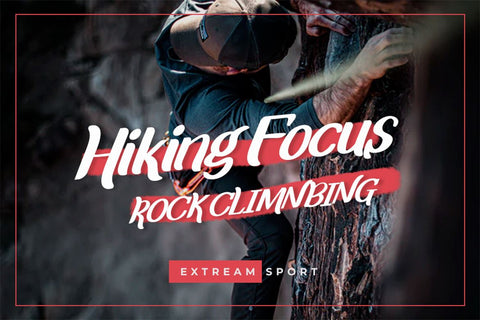 Bregedel Font twinletter 