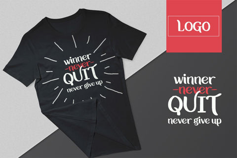 Bregedel Font twinletter 