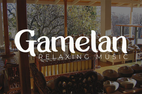 Bregedel Font twinletter 