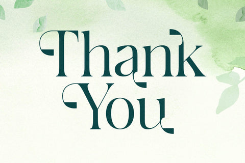 Breilga Typeface Font Storytype Studio 