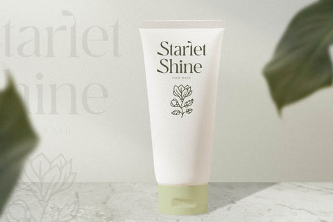 Breilga Typeface Font Storytype Studio 