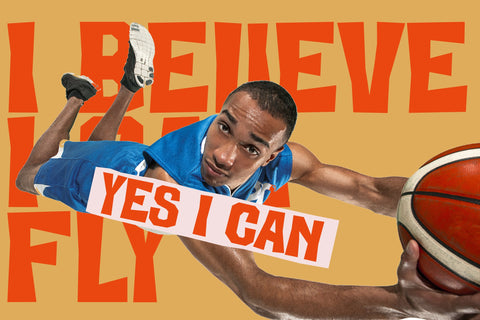 BRENTON Typeface Font Storytype Studio 