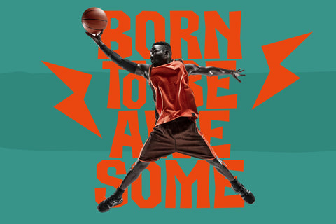 BRENTON Typeface Font Storytype Studio 