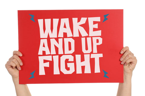 BRENTON Typeface Font Storytype Studio 