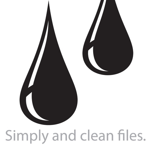 Brewing Ingredients SVG TribaliumArtSF 