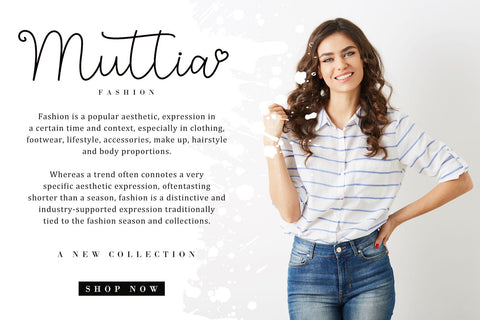 Brianetta Font AEN Creative Store 