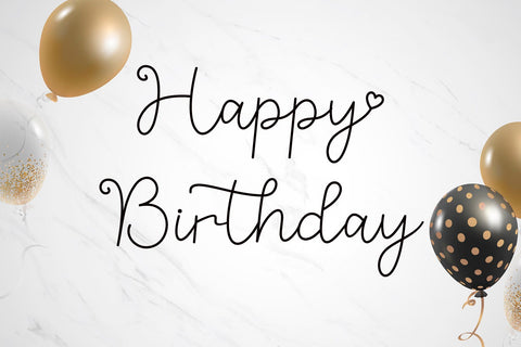 Brianetta Font AEN Creative Store 