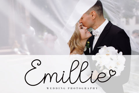 Brianetta Font AEN Creative Store 