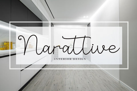 Brianetta Font AEN Creative Store 