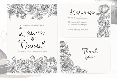 Brianetta Font AEN Creative Store 