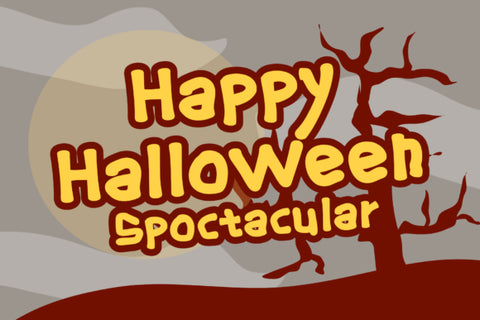 Brick Comic Font nearzz 