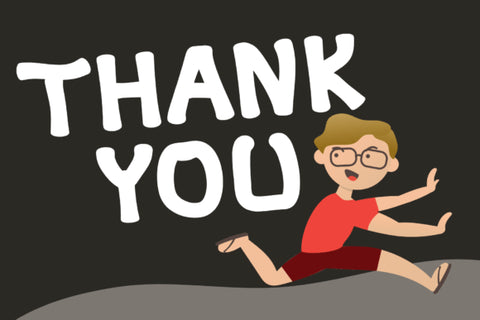 Brick Comic Font nearzz 