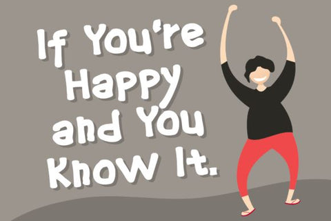 Brick Comic Font nearzz 